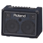 Roland KC-220 30W Portable Stereo Keyboard Amp
