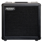 Mesa Boogie Rectifier 1x12