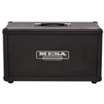 Mesa Boogie Rectifier 2x12 Compact Cabinet