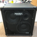 Mesa Boogie 2x10 Subway Ultra-Lite Diagonal Bass Cabinet