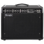 Mesa Boogie Mark V 1x12 Combo Amplifier