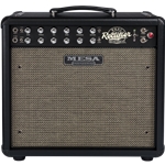 Mesa Boogie Recto-Verb 25 1x12 Combo Amplifier