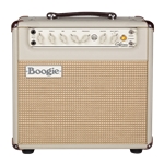 Mesa Boogie California Tweed 2:20 1x10 Combo Amplifier