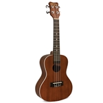 Kohala AK-C Akamai Concert Ukulele