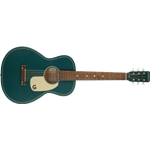 Gretsch G9500-NTB Jim Dandy Limited, Nocturne Blue