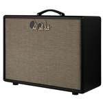 PRS HDRX 1x12 Stealth/Celestion V70