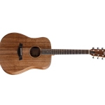 Taylor Academy 20e Walnut Dreadnought