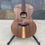 Taylor Academy 22e Electric Acoustic Grand Concert