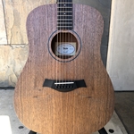 Taylor Big Baby Electric Acoustic Walnut