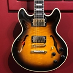 Used GIBSON 2008 ES359 Custom Shop w/ Hardcase