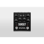 Strymon Sunset Midnight Edition Dual Overdrive