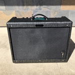FENDER GB HOT ROD DELUXE