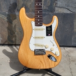 Fender American Vintage II 1973 Stratocaster®, Rosewood Fingerboard, Aged Natural