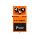 Boss DS-1W Waza Craft Distortion