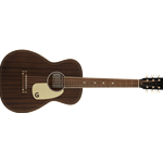 Gretsch 
G9500 Jim Dandy, Black Walnut Fingerboard, Frontier Stain