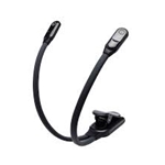 Mighty Bright DuoFlex LED Music Stand Light Kit