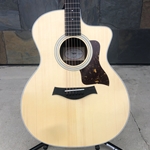 Taylor 214ce Rosewood/Spruce *DEMO*