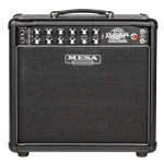 Mesa Boogie Badlander 25 1x12 Combo Amp