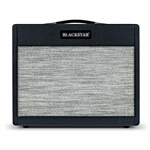 Blackstar St. James 50W 6L6 Tube Amplifier Combo W/Cab
