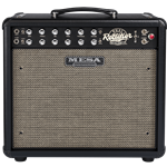 Mesa Boogie Recto-Verb 25 1x12 Combo