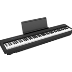 Roland FP-30X 88 Key Digital Piano Black