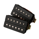 PRS Limited Pup Set 85/15 TCI Pickups