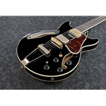 Ibanez Electric Guitar Artcore in Black