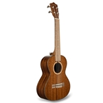 LANIKAI All Solid Mahogany Tenor Uke