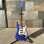 USED Contemporary Stratocaster HSS
