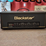 Used Blackstar Venue Series HT 50 Club Guitar Amp Head