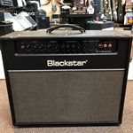 Used Blackstar Venue MKII Club 40 40W 1x12 Combo Guitar Combo Amp