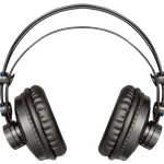 PRESONUS HD7 PROFESSIONAL MONITORING HEADPHONES