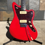 USED Tagima TW 61 Series