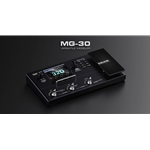 Nux MG 30 MULTI EFFECT