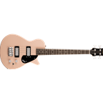 Gretsch G2220 Electromatic Junior Jet Shell Pink