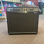 USED Line 6 Spider Valve 112 MkII 40-Watt 1x12" Digital Modeling Guitar Amp