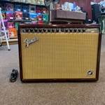 USED Fender Acoustasonic 150 Limited Production Run #61 of 300
