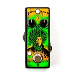 Dunlop Authentic Hendrix ’68 Shrine Series Fuzz Face