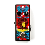 Dunlop Authentic Hendrix ’68 Shrine Series Octavio Fuzz