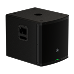 MACKIE SR18S 1600W 18IN SUBWOOFER *Local Pickup Only*