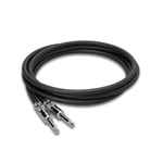 Zaolla 20ft Guitar Cable