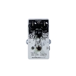 Earthquacker Devices White Light V2 Overdrive