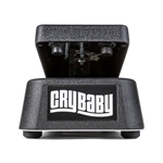 Dunlop CRY BABY 95Q WAH