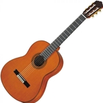 Yamaha GC12C Classical Guitar