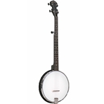 Gold Tone Acoustic Composite Banjo