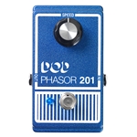 DOD Phasor 201 with Speed Control