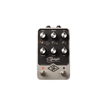 Universal Audio Starlight Delay Pedal