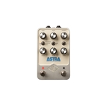 Universal Audio Astra Modulation Pedal