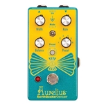 Eartrhquaker Devices Aurelius Tri-Voice Chorus