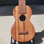 Martin S1K Uke Limited of 275